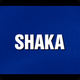 Illustration for article titled Cheers to Whoever Snuck In That Star Trek Reference on Last Night's Jeopardy